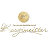 koogimeister.ee