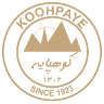 Koohpaye Restaurant