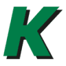 Kooiker Logistiek Warehousing B.V. MVO Meppel