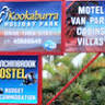 Kookaburra Holiday Park