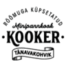 Kooker Kadaka tee
