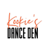 Kookie's Dance Den