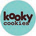 Kooky Cookies