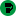 't Paadje B.V.