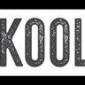 KoolAs Products Pty Ltd