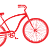 Kool Bike Sales & Hire