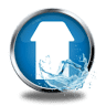 Kooler Ice and Water
