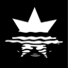 Koolewong Marina