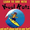 Kool Katz Surf School