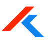 KoolRay AutoBody, LLC