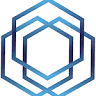 Insurance Concepts