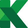 Koons Accounting & Income Tax