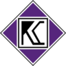 Koopman & Co Accountants en Belastingadviseurs