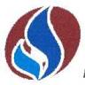 Koopman and Sons Gas Co, Inc.