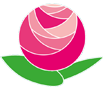 Bloemen- en Fruitkweker J.H. Beerepoot