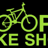 Koops' Bike Shop Ltd