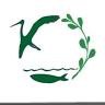 Kooragang Wetland Rehabilitation Project