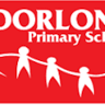 Koorlong Primary School