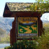 Kooskia City Park