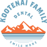 Kootenai Family Dental