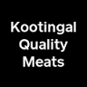 Kootingal Quality Meats