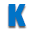 Koowee Self Storage