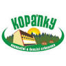 Recreation and training center Kopánky