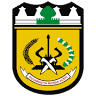 Kantor Geuchik Gampong Kopelma Darussalam