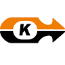 Petrol Station Koper Sp. J.