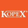 Apartamenty KopeX