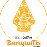 Coffee Shop Banyuatis