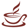 Kopilimana Cafe