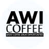 AWI COFFEE - TOKO SEGAR HARUM
