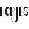 Kopjes Schijndel