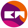 Kop of Munt Accountantskantoor Purmerend