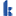 Hoveniersbedrijf Koppelman B.V.