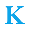 Kopper Family Dental