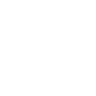 Okręgowa Stacja Kontroli Pojazdów Zbyszek Kopras