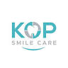 KOP Smile Care