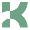 K Optical
