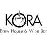 Kora Brew House and Wine Bar