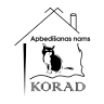 KORAD, apbedīšanas nams