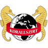 Korallszirt Kft.