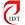 IDT Korba Institute of Design & Technology