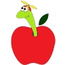 Kordas Korner Preschool LLC