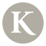 Kordina ZT GmbH