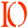 KO Realty