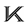 Kore Insurance Holdings