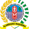 KOREM 121/ABW Sintang