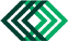 Kore Mart Ltd